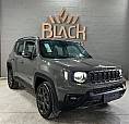 Jeep Renegade Série S Flex 0Km 2022