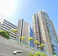 Cobertura Com 3Quartos No Celebrity Residencial Na Enseada Do Suá 