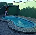 Vendo Casa No Brasil Novo