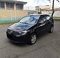 Parcelo Volkswagen Polo 1.6 Vht Total Flex I-Motion 5P