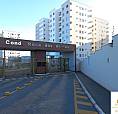 Apartamento Para Venda  55 M² 2 Quartos No Jd Presidente Ao Lado Do Mercado Dia A Dia