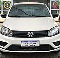 Gol G8 