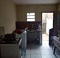 Duas Casas Proximo Aos 3 Colegios No Nova Natal