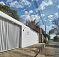 Zona Leste - Juruá - 241M2 De Terreno 120 Construído 3 Quartos