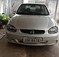 Vendo Corsa Classic Completo 2004 