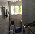 Apto. Mobiliado Para Locação No Lindu 3 Em Bodocongó-Campina Grande. Próximo A Faculdade.