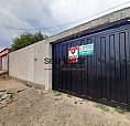 Casa 1 Dormitório Para Locação , 45 M² Por R$ 750,00/Mês - Colinas Da Serra - Lavras/Mg