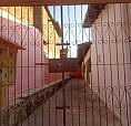 Casa No Itaperi