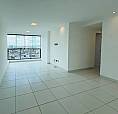 Apartamento Para Aluguel Tem 78 M2 Com 3 Quartos