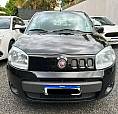 Vendo Fiat Uno 1.0 Vivace