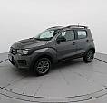 Fiat Mobi 2024 1.0 Evo Flex Trekking Manual