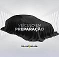 Chevrolet Tracker Lt 1.0 Turbo 12V Flex Aut 2022