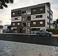 Apartamento Em Mangabeira Com 3 Quartos Sendo 2 Suítes.