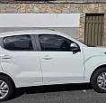 Fiat Mobi Drive Gsr 1.0 Flex 6V 5P 2018