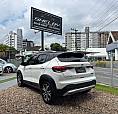 Fiat Pulse Impetus T. 200 Aut. (Hibrído) 2024