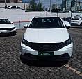 Fiat Argo Drive 1.0 Firefly 2025