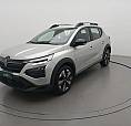 Renault Kardian Techno Flex 1.0 Tb 12V 5P Aut. 2025