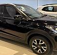 Nissan Kicks S 1.6 16v Flex 5p Aut. 2020