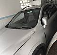 Chevrolet Captiva Sport Fwd 2.4 16V 171/185Cv 2010
