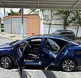 Nissan Versa Advance 1.6 16V Flex Aut 2022