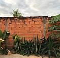Vende-se Casa Vitória 2