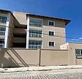 Apartamento Com 2 Quartos No Bairro Porto Das Dunas Em Aquiraz, Ce