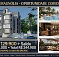 Repasse De Flat Em Intermares - Oportunidade 