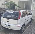 Chevrolet Corsa Hat. Joy 1.0/ 1.0 Flexpower 8V 5P 2008