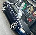 Chevrolet Monza Gl 2.0 Efi/Sl/L/650/Club/Barc.2E4P 1992