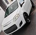 Fiat Palio Attra./Italia 1.4 Evo F.flex 8V 5P 2014