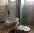 Apartamento 2 Dormitórios