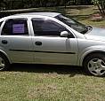 Gm - Chevrolet Corsa