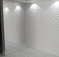 Alugo Apartamento Na Barra Dos Caoqueiros