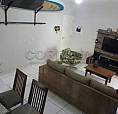 Apartamento À Venda Com 2 Dormitórios Em Panorama, Aracatuba Cod:v4133