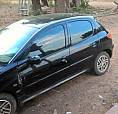 Vendo Peugeot 206