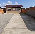 Vendo Casa Araquari