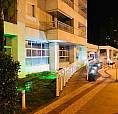Apartamento Vendo