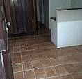 Kitnet Em Capim Macio