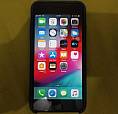Iphone 6