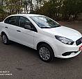 Grand Siena 1.4 