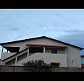 Alugo Apartamento E Casas