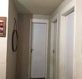 Alugo Ou Vendo: Apartamento Padrão - Vila Nova 