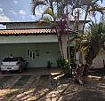 <Br>Vicente Pires Rua 08, Casa 4Qts, Suite, Lt1.000M2 Cond/Localiz.top (Valor Imbatível)