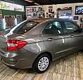Ford Ka Se Plus 1.0 