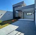 Casa (Residencial) No Santa Rosa, À Venda