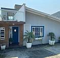 Casa Em Florianópolis Sc