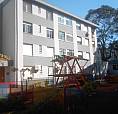 Apartamento Em Cristal