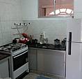 Quarto Para Moças - Santa Mônica, Vila Velha, Es