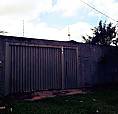 ®Casa Com 600M² Em Praia Grande 