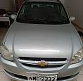 Classic 2011 Ls
